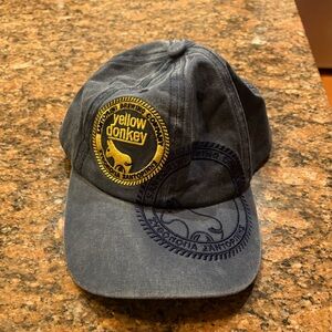 listing-status-banner